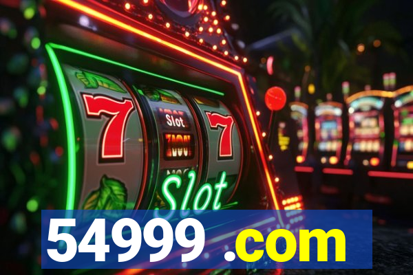54999 .com